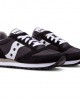 Saucony Jazz Black White Men