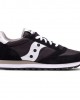 Saucony Jazz Black White Men