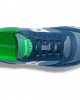 Saucony Jazz Blue White Green Men