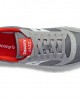 Saucony Jazz Grey White Red Men