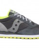 Saucony Jazz Grey Men