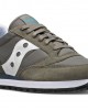 Saucony Jazz Green Olive Men