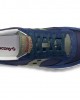 Saucony Jazz Navy Men