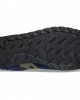 Saucony Jazz Navy Men