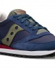 Saucony Jazz Navy Men