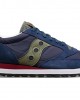 Saucony Jazz Navy Men