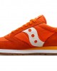 Saucony Jazz Orange Men