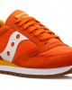 Saucony Jazz Orange Men