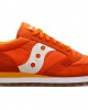 Saucony Jazz Orange Men