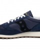 Saucony Jazz Original Vintage Navy Men