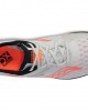 Saucony Kilkenny Xc9 Spike Black Men