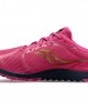 Saucony Kilkenny Xc9 Spike Pink Men