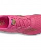 Saucony Kilkenny Xc9 Spike Pink Men