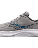 Saucony Kinvara 13 Grey Men