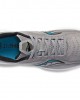 Saucony Kinvara 13 Grey Men