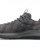 Saucony Omni 21 Grey Men