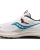 Saucony Omni 21 White Men