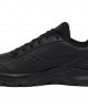 Saucony Omni Walker 3 Black Men