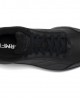 Saucony Omni Walker 3 Black Men