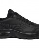 Saucony Omni Walker 3 Black Men