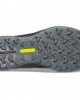 Saucony Peregrine 12 Gtx Grey Black Men