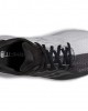 Saucony Ride 14 Reflexion Black White Men