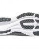 Saucony Ride 15 Black White Men