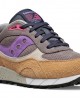 Saucony X Sns Shadow 6000 Khaki Grey Men