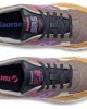 Saucony X Sns Shadow 6000 Khaki Grey Men