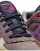 Saucony X Sns Shadow 6000 Khaki Grey Men