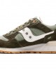 Saucony Shadow 5000 Linen Green Light Green Men