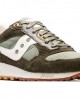 Saucony Shadow 5000 Linen Green Light Green Men