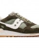 Saucony Shadow 5000 Linen Green Light Green Men