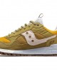 Saucony Shadow 5000 Outdoor Grey Men