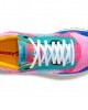 Saucony Shadow 5000 Patchwork Multicolor Men