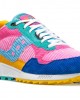 Saucony Shadow 5000 Patchwork Multicolor Men