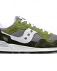 Saucony Shadow 5000 Green White Men