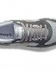 Saucony Shadow 5000 Grey Silver Men