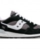 Saucony Shadow 5000 Grey White Men