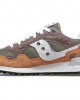 Saucony Shadow 5000 Olive Men