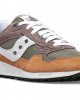 Saucony Shadow 5000 Olive Men