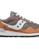 Saucony Shadow 5000 Olive Men