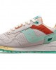 Saucony Shadow 5000 St. Barth Beige Green Men