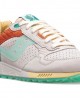 Saucony Shadow 5000 St. Barth Beige Green Men