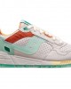 Saucony Shadow 5000 St. Barth Beige Green Men