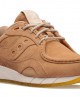 Saucony Shadow 6000 Moc Brown Men