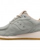 Saucony Shadow 6000 Moc Grey Men