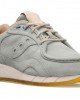 Saucony Shadow 6000 Moc Grey Men