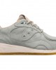 Saucony Shadow 6000 Moc Grey Men