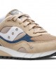 Saucony Shadow 6000 Premium Navy Men